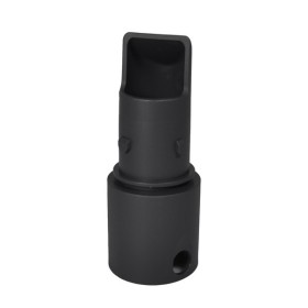 Bocchetta TASKI 30030-24 1 pezzo