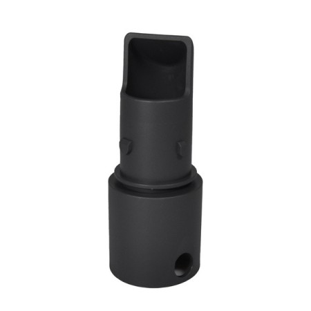 Bocchetta TASKI 30030-24 1 pezzo