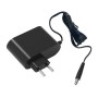 NUMATIC Caricatore 1 pezzo