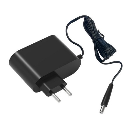 NUMATIC Caricatore 1 pezzo