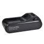 NUMATIC Batteria al litio 1 pezzo