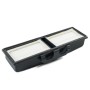 Filtro micro HEPA H13 TASKI AERO 8/15 1 pezzo