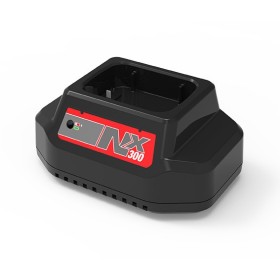 NUMATIC Caricatore 1 pezzo
