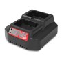 NUMATIC Caricabatterie per NX300 1 pezzo