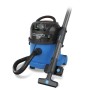 NUMATIC Dispositivo di estrazione a spruzzo con batteria CTB370NX 1 pezzo