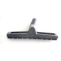 Spazzola per pavimenti duri Cleanfix con barra spazzola 1 pezzo