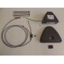TASKI Kit di montaggio IntelliTrail per swingo 350/455 1 pezzo