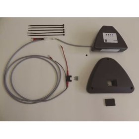TASKI Kit di montaggio IntelliTrail per swingo 350/455 1 pezzo