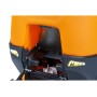 TASKI ULTIMAXX IntelliDose+ 1 pezzo