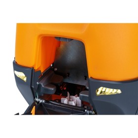 TASKI ULTIMAXX IntelliDose+ 1 pezzo