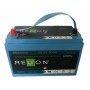TASKI Batteria al Litio IntelliPower 1 pezzo