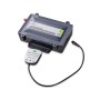 TASKI IntelliTrail 2.0 Remote ULTIMAXX 1 pezzo