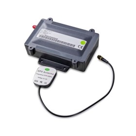 TASKI IntelliTrail 2.0 Remote ULTIMAXX 1 pezzo