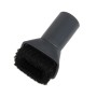 CleanFix Embout brosse pour aspirateur à sec 1 pièce