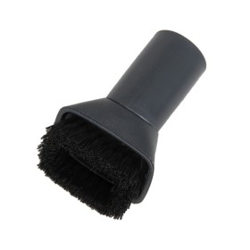CleanFix Embout brosse pour aspirateur à sec 1 pièce