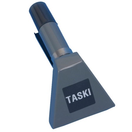 Getto a mano TASKI 1 pezzo