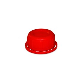 Tappo per tubo di scarico TASKI, 1 pezzo