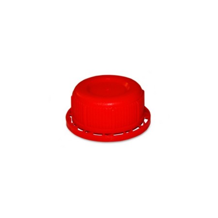 Tappo per tubo di scarico TASKI, 1 pezzo