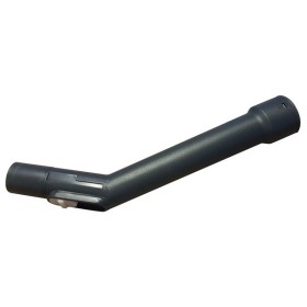 CleanFix Tubo di ventilazione con valvola di scarico aria 1 pezzo