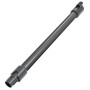 NUMATIC Tubo di aspirazione grigio 1 pezzo