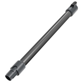 NUMATIC Tubo di aspirazione grigio 1 pezzo