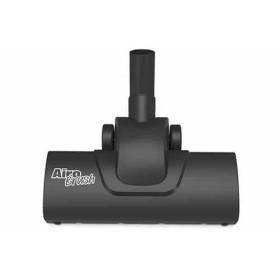 NUMATIC Bocchetta turbo HE 1 pezzo