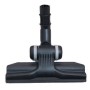 NUMATIC HE-Bodensaugdüse 300 mm mit Clip, 1 Stück