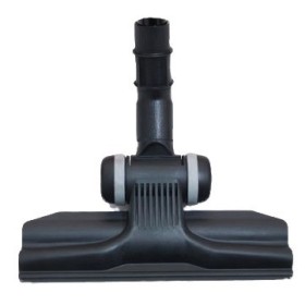 NUMATIC HE-Bodensaugdüse 300 mm mit Clip, 1 Stück