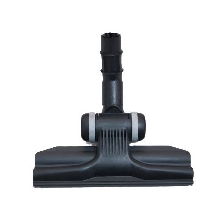NUMATIC HE-Bodensaugdüse 300 mm mit Clip, 1 Stück
