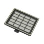 Filtro HEPA H13 per TASKI AERO BP/jet 1 pezzo