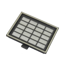 Filtro HEPA H13 per TASKI AERO BP/jet 1 pezzo