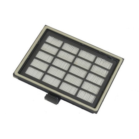 Filtro HEPA H13 per TASKI AERO BP/jet 1 pezzo
