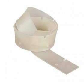 TASKI Lamelle 45/3x990 1 pezzo