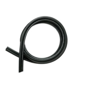 Diversey Dichtungsprofil 8662/010 1 Stück