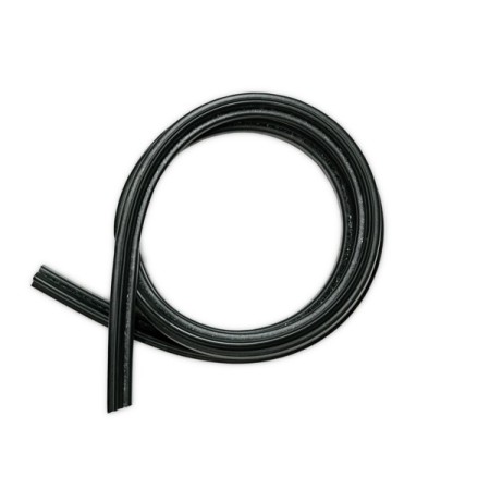 Diversey Profilo di tenuta 8662/010 1 pezzo