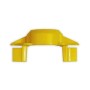 Diversey Support 17620-74 1 pièce