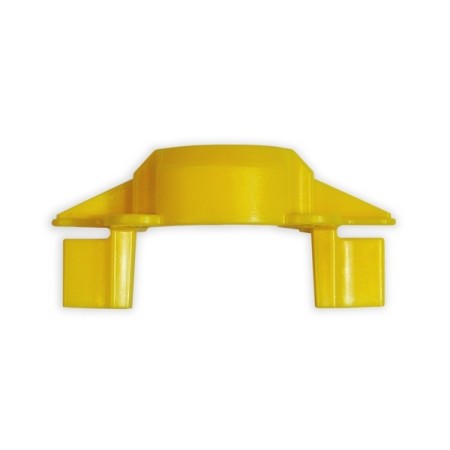 Diversey Support 17620-74 1 pièce