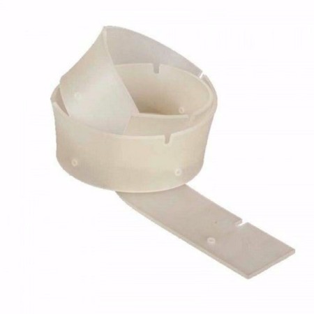 TASKI Ultimaxx Lamelle Hinten Standart 1 Stück
