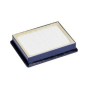 Nilfisk HEPA-Filter H13 1 Stück