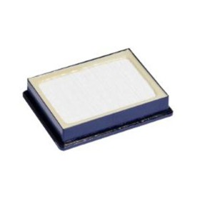 Nilfisk HEPA-Filter H13 1 Stück
