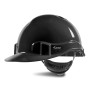 Artilux ARTITOP®SH100 Schutzhelm Roto schwarz