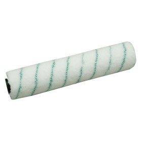TASKI Rullo tampone in fibra attiva 1 pezzo