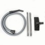 Set di accessori standard TASKI go 1 scatola