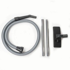 Set di accessori standard TASKI go 1 scatola