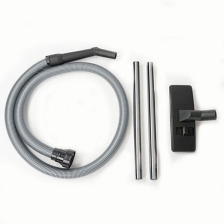 Set di accessori standard TASKI go 1 scatola