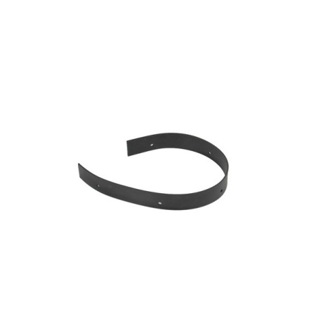 Lamelle TASKI 23/2x385 1 pezzo