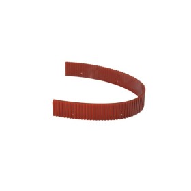 Lamelle TASKI 30/3x385 1 pezzo