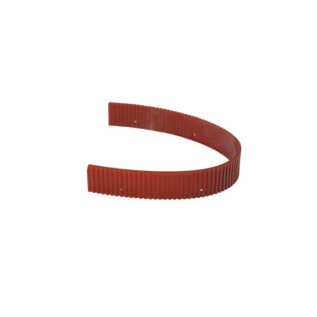 Lamelle TASKI 30/3x385 1 pezzo