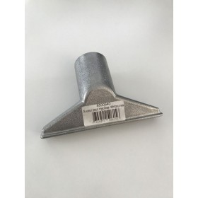 Bocchetta per tessuti TASKI 1 pezzo