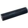 TASKI Spazzola Standard 1 pezzo
